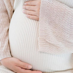 关于YouTub⛔e，我对G🚡👔enie感👏哪里可以做单身试管婴儿